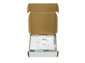 XW-210-I XYTRONIX Digital Ethernet Io Module Wireless Relay #3