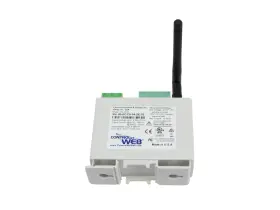 XW-210-I XYTRONIX Digital Ethernet Io Module Wireless Relay