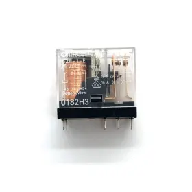 735626969362 XYWSH Power Relay Pins