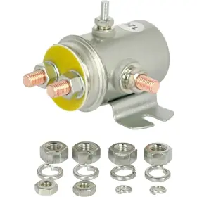 440003 XYZIL Terminal Solenoid Relay Switch Pres