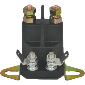 784-1421-020 XYZIL Terminal Starter Solenoid Contactor Trombe