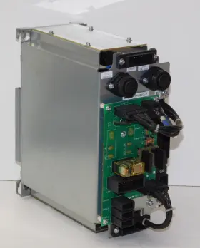 JZRCR-YPU03C-2 YASKAWA Power Supply Contactor Relay Switch