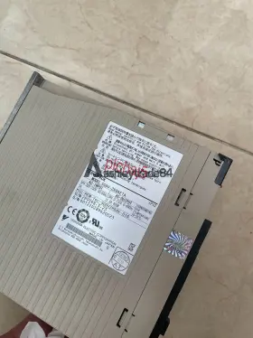 SGDV-2R8AE1A YASKAWA Servo Driver #2