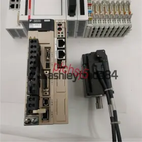 SGDV-2R8AE1A YASKAWA Servo Driver