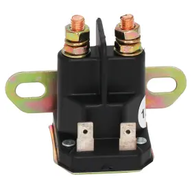 194852800229 YIXIN Starter Solenoid Deere