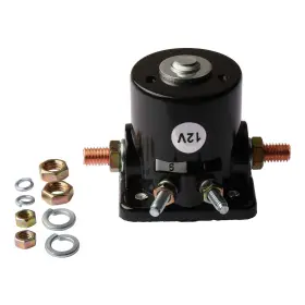 383622 YIXIN Starter Solenoid Omc Johnson Evinrude Outboard