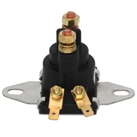 194852801134 YIXIN Solenoid Relay