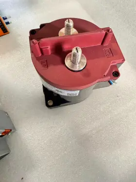 EVHB520HA-24D-G1C-RH YM TECH Coil