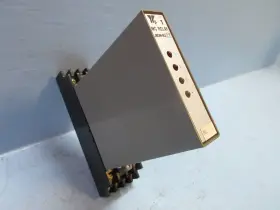 JBDM-A0-27 YOKOGAWA Relay Withsocket Connector Amp Socket