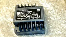S1-02533361000 YORK Module Comp Protector Relay