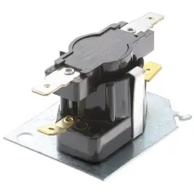 York S1-7670-3071 Reversing Relay