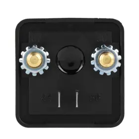 252432598774 YOSOO HEALTH GEAR Relay Contactor Car Starter #3