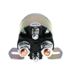 780861441753 YRANZO Starter Solenoid Yamaha Gas Golf