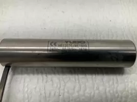 HR12070-WE1809 YUDO Heating-element Tsc #2
