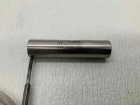 HR12070-WE1809 YUDO Heating-element Tsc #3