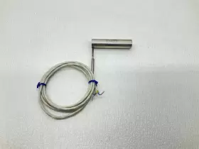 HR12070-WE1809 YUDO Heating-element Tsc