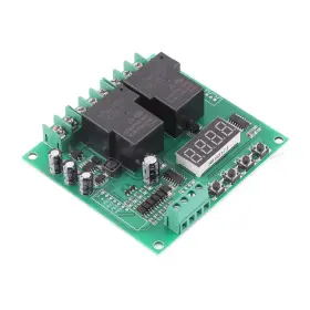 YWBL-WH9Y84BU5EW0 YWBL-WH Motor Forward Reverse Control Board