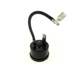 QQQCV0012 YXQ Compressor Thermal Protector