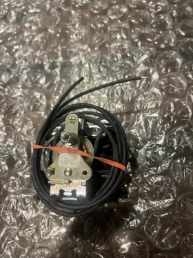 K-1058 ZENITH CONTROLS Voltage Sensing Relay Coil