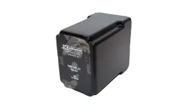 K-1237R ZENITH Zenityh Delay Relay