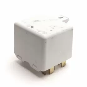 3ARR3T3AL3 ZETTER CONTROLS Electrolux Starter Relay Rating #3
