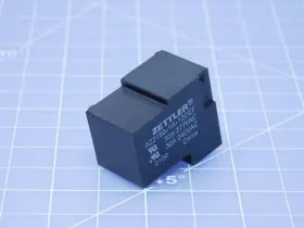 AZ2150-1A-12DEF ZETTLER Relay