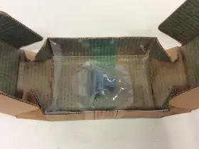 AZ2428-035-40LUS ZETTLER Power Relay