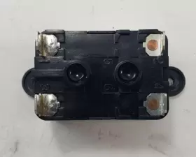 AZ2900-1A-24AP ZETTLER Fan Relay Fla Coil #3