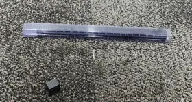 AZ943-1CH-24DE ZETTLER Relay Contact Vdc Coil