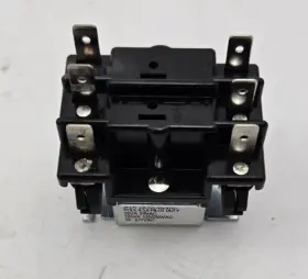 C118659P17 ZETTLER CONTROLS Relay Coil