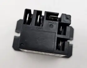 AZ2280-1C-24A ZETTLER RELAY General Relays #2
