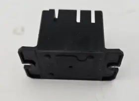 AZ2280-1C-24A ZETTLER RELAY General Relays #3