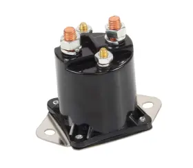 WA-2025 ZJWAQH Gas Golf Solenoid Relay Club Car Ds Precedent