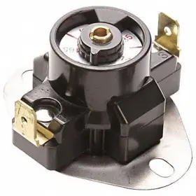 6UEE1 ZORO SELECT Fan Switch