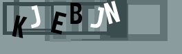 genpurrelays.com code