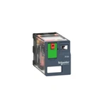 1pc Rxm2ab1b7 12a, 2co, 24v Ac 8pin Miniature Plug In Relay, Schneider. Fixed Price $18.14.