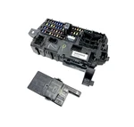 2013-2014 Ford Flex Fuse Box Relay Control Junction Module Ec3t-14b476-ba Oem. Fixed Price $79.95.