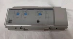 Str 23 Sp--schneider Electric/merlin Gerin--trip Unit--used. Fixed Price $65.00.