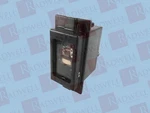 General Electric 12haa15b5f / (used). Fixed Price $381.46.