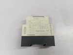 Telemecanique Re8yg31bu Timing Relay Schnieder Electric. Fixed Price $98.00.