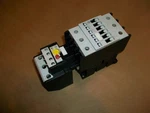 Ge Cl07a300m Contactor W/ Rt2h O.l. 54-65amp Used. Fixed Price $100.00.