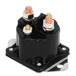 Yixin Solenoid Relay Compatible With Mercury Marine Outboard 89-68258 89-68258a4. Fixed Price $41.76.
