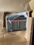 Abb Cm-iwm.10 1svr470670r1000 Insulation Monitoring Relay. Fixed Price $1150.00.
