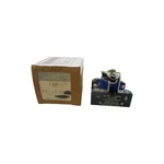 Johnson Controls Kz-4000-4 24vac Nsmp. Fixed Price $128.00.