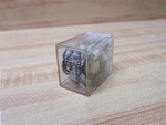 Potter & Brumfield Khu-17a11-24v Ac Relay Khu-17a11-24vac. Fixed Price $35.77.
