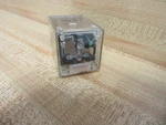 Omron Mk2pn-s Relay Mk2pns 24 Vdc. Fixed Price $12.77.