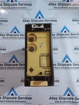 Cee Ttg7134 Independent Time Relay Module. Fixed Price $399.98.