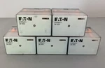 Eaton D7pr4t1 Lot Of 5. Fixed Price $36.99.