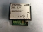 New Fsm Tsrl22101200 Transformator Switching Relay Tsrl. Fixed Price $69.97.