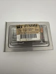 Dayton 5z454 Relay 8-pin 120vac 50/60hz, 12amp Dpdt. Fixed Price $39.99.